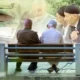 تعداد زنان بازنشسته کشوری اعلام شد
