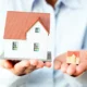 تغییر مسیر حمایت‌ های اقتصادی دولت | زمین به جای یارانه نقدی