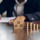 ثبت نام وام ودیعه مسکن | مبلغ و شرایط دریافت وام تغییر کرد ؟