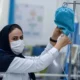 حقوق خجالت آور برای یک پزشک عمومی | دکترها مایل به طبابت نیستند