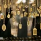 خبر مهم درباره مالیات واردات طلا + سند