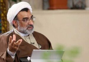 در ارزآوری از فناوری‌های نرم عقب مانده‌ایم