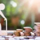 دولت پزشکیان در تنگنای مطالبات بازنشستگان | ۸۱ درصد مستاجران کشور در فقر به سر می‌ برند