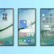 سرانجام شبکه 5G گوشی‌های سامسونگ در ایران فعال می‌شود