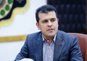 سیستم‌عامل ملی هوش مصنوعی در راه است