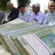 صدای بازنشستگان از عمق بحران | معوقات همسان سازی را پرداخت کنید