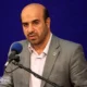 قانون جدید برای مشترکان پر مصرف برق اعلام شد | با ظرفیت های بی نظیر برق تجدیدپذیر آشنا شوید