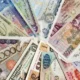 قیمت دینار عراق امروز ۲۳ اعلام شد