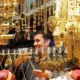 قیمت طلا ۱۸ عیار امروز ۱۲ دی اعلام شد