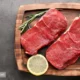 قیمت گوشت و مرغ امروز ۳ بهمن