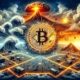 ماینرها، متهم اصلی خاموشی‌ها یا قربانی ضعف مدیریت؟