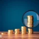 مجلس تکلیف هدفمندی یارانه‌ ها را روشن کرد