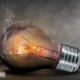 مردم منتظر قبوض برق جدید باشند