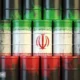 مهم | قیمت رسمی فروش نفت ایران اعلام شد