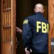 نفوذ FBI به هزاران کامپیوتر