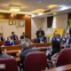 نمایش توانمندی ‌های صادراتی ایران در پانزدهمین نمایشگاه قیر و آسفالت