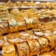 هیچکس جلودار قیمت طلا نیست ! | قیمت سکه و طلا (امروز جمعه ۵ بهمن ۱۴۰۳)