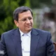 واکنش عجیب همتی درباره قیمت دلار | از فرزین بپرسید!