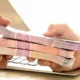 پرداخت وام ازدواج و فرزندآوری | راهی برای تحقق آرزوهای جوانان