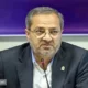 پرداختی جدید برای فرهنگیان | رفاهی معلمان کی واریز می شود؟