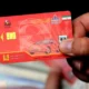 پیش بینی قیمت بنزین در سال ۱۴۰۴ | بحران بزرگ بیخ گوش دولت است
