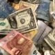 پیش بینی قیمت دلار با سیگنال FATF و مذاکرات
