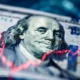 پیش بینی قیمت دلار تا فروردین ۱۴۰۴ | دلار ۱۱۰ هزار تومانی در راه است؟