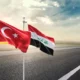 چرا کشورهای همسایه محبوب دل کارگران ایران شده‌ اند؟