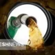 ۱۳ میلیون لیتر سوخت ناپدید شد ! |۹ مدیر احضار شدند