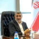 ۴ چالش مهم بورس از نگاه صیدی