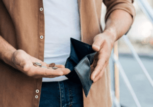 گرانی چه بلایی بر سر سلامت روان می آورد؟