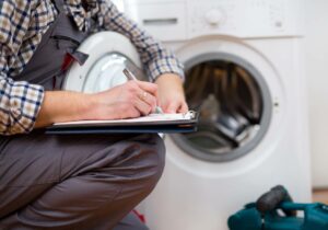نمایندگی معتبر تعمیر لوازم خانگی چه ویژگی هایی باید داشته باشد؟