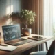 افزایش آگاهی اقتصادی؛ کلید تصمیم‌گیری بهتر در زندگی و کسب‌وکار