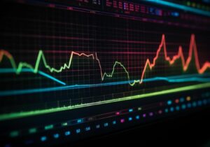 آینده تحلیل تکنیکال در فارکس