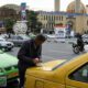 آخرین آمار نوسازی تاکسی های فرسوده در کشور