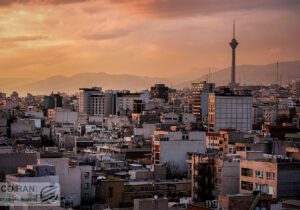 آخرین وضعیت بازار مسکن در منطقه ۵؛ وقتی متری ۲۱۰ میلیون عادی می‌شود!