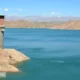 آژیر قرمز کم آبی در تهران به صدا درآمد