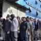 اتباع افغان این‌بار جان ایرانی‌ها را نشانه رفتند !