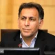 اظهارات مهم عضو کمیسیون انرژی مجلس درباره « افزایش قیمت بنزین »