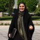 افتتاح پروژه مسکن مشارکتی شهر جدید اندیشه/ جزئیات تحویل تحویل ۷۸۰ واحد مسکونی از زبان فرزانه صادق