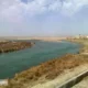 افغانستان به ایران رو دست زد
