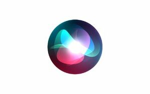 اپل انتشار نسخه پیشرفته سیری را بار دیگر به تعویق انداخت