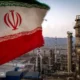 ایران آمادگی خود را اعلام کرد | قلب تپنده صنعت نفت ایران به تپش افتاد