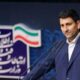 ایران در مسیر فتح مدار ۳۶۰۰۰ کیلومتری