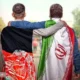 ایران و افغانستان توافق کردند