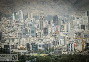 با پول یک خانه کوچک در تهران، در این شهر ویلادار شوید!