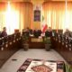 تدوین بسته پیشنهادی جامع برای کاهش حوادث جاده‌ای/ بررسی حادثه واژگونی اتوبوس دانش‌آموزان کرمانی