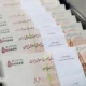توزیع کالابرگ‌ از محل حذف یارانه‌ ثروتمندان قطعی شد