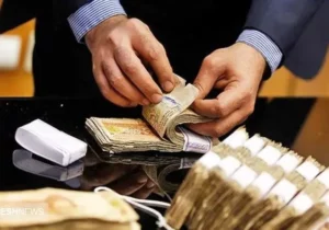 توضیح معاون رئیس جمهور درباره پرداخت وام ۵۰۰ میلیونی