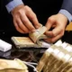 توضیح معاون رئیس جمهور درباره پرداخت وام ۵۰۰ میلیونی